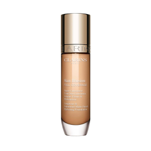 Cerca Prezzi di clarins skin illusion full coverage 108w 30 ml crema e acquista online