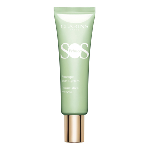Cerca Prezzi di clarins sos primer green 30 ml crema e acquista online