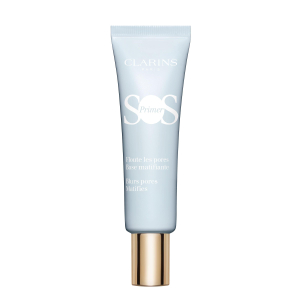 Cerca Prezzi di clarins sos primer matifying 30 ml crema e acquista online