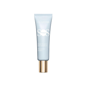 Clarins - sos primer matifying - attenua la visibilità dei pori