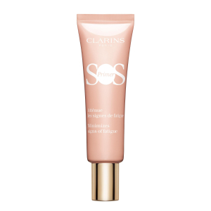 Cerca Prezzi di clarins sos primer prebase #01 rose 30 ml crema e acquista online