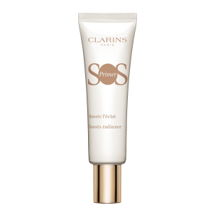 Cerca Prezzi di clarins sos primer white 30 ml crema e acquista online