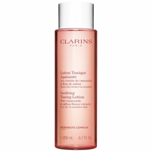 Cerca Prezzi di clarins tonico lenitivo fortificante 200 ml e acquista online