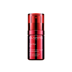 Cerca Prezzi di clarins total eye lift 15 ml – trattamento lifting contorno occhi m e acquista online