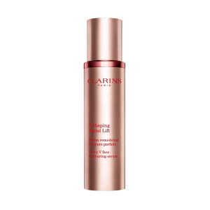 Cerca Prezzi di clarins v shaping facial lift siero 50 ml elisir e acquista online