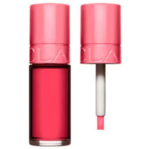 Cerca Prezzi di clarins water lip stain 11 7 ml fluido e acquista online