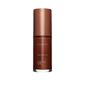 Cerca Prezzi di Clarins water lip stain labial tattoo-effekt 7 ml essenza e acquista online
