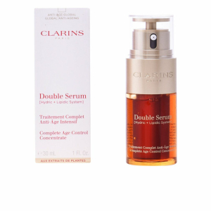 Cerca Prezzi di clarins white plus emulsione schiarente spf20, 75 ml 30 elisir e acquista online