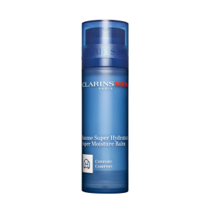 Cerca Prezzi di clarinsmen super moisture balm 50 ml crema e acquista online