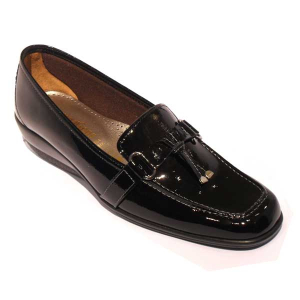 CLASSIC 1614 NERO 35