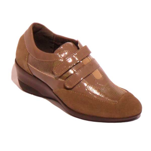 CLASSIC 1646 TAUPE 35