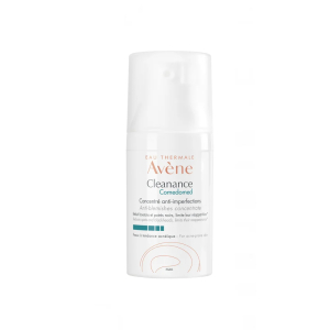 avene cleanance comedomed conc bugiardino cod: 987852252 