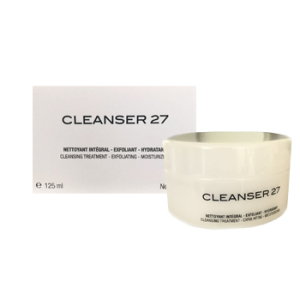 cleanser 27 balsamo detergente cellul bugiardino cod: 922970468 