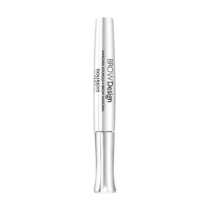 clear eye brow gel transparent bugiardino cod: 974086050 