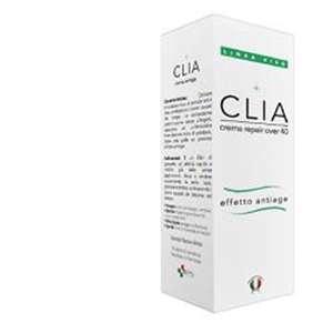 clia crema repair over 40 antiage bugiardino cod: 922539123 
