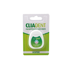 cliadent filo interd n/cer 30m bugiardino cod: 980475507 