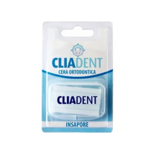 Cerca Prezzi di cliadent filo interdentale spugnoso 30 pezzi e acquista online