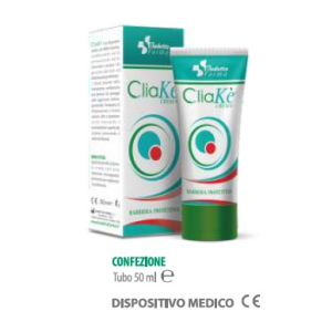 cliake crema 50ml bugiardino cod: 939969337 