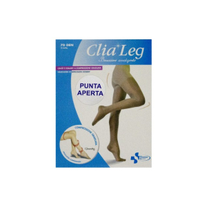 clialeg collant 70d p/a pla2 bugiardino cod: 971171549 