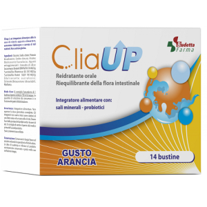 cliaup 14bust bugiardino cod: 984638306 