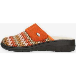 Cerca Prezzi di cliawalk bio 63 arancio n.39 - zoccoli in bio-materiale colore arancione e acquista online