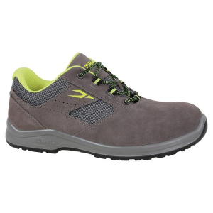 Cerca Prezzi di cliawalk comfort 116 grigio numero 43 - scarpa sanitaria comfort grigia e acquista online