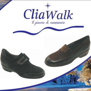 cliawalk estraib 472 blu 36 bugiardino cod: 979789993 