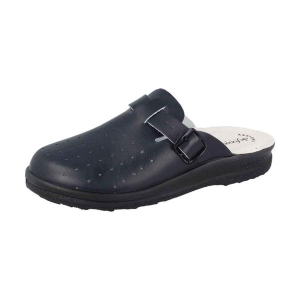 Cerca Prezzi di cliawalk trendy 75 cuoio n.38 - zoccoli sanitari in cuoio e acquista online