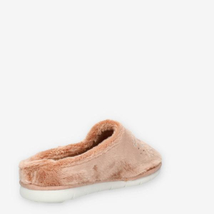 Cerca Prezzi di cliawalk warm 8 camel n. 37 - pantofole termiche comode e acquista online