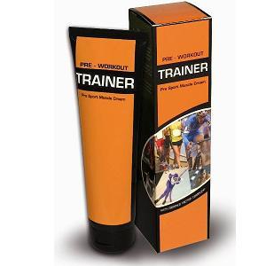 click trainer bugiardino cod: 925453197 