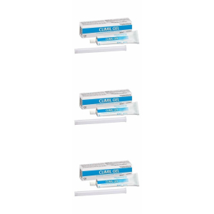 Cerca Prezzi di climil gel 30 ml 3x30 ml e acquista online