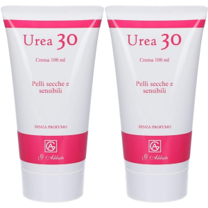 Cerca Prezzi di clinderm urea crema trattamento 2x100 ml e acquista online