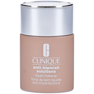 Cerca Prezzi di clinique acne solutions makeup vanilla 30 ml make up e acquista online