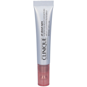 Cerca Prezzi di clinique all about eyes™ brightening serum concentrate siero contorno e acquista online
