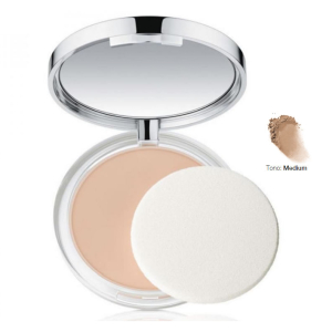 clinique almost powder 05 medi bugiardino cod: 972472310 