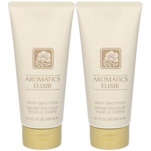 Cerca Prezzi di clinique aromatics elixir crema idratante corpo 200 ml e acquista online