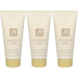 Cerca Prezzi di clinique aromatics elixir crema idratante corpo 200 ml e acquista online