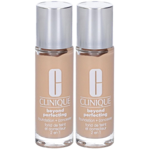 Cerca Prezzi di clinique beyond perfecting cn 08 linen 30 ml e acquista online