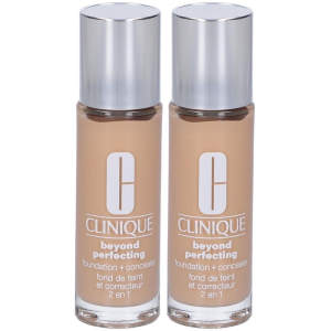 Cerca Prezzi di clinique beyond perfecting cn 32 buttermilk 30 ml e acquista online