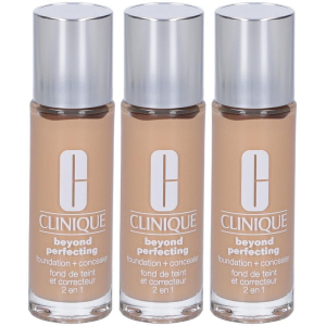 Cerca Prezzi di clinique beyond perfecting cn 32 buttermilk 30 ml e acquista online