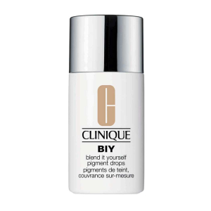 clinique biy couvranceaa6 10ml bugiardino cod: 972468262 