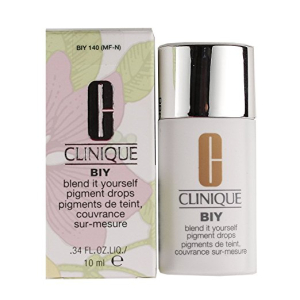 clinique biy couvrancedb6 10ml bugiardino cod: 972468274 