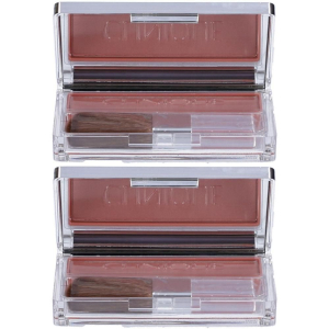 Cerca Prezzi di clinique blushing blush fard colore bashful 2x6 g e acquista online