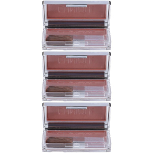 Cerca Prezzi di clinique blushing blush fard colore bashful 3x6 g e acquista online