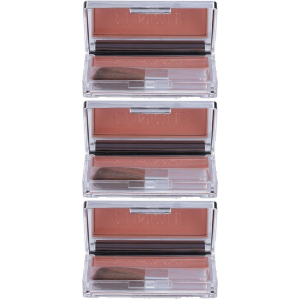 Cerca Prezzi di clinique blushing blush fard colore innocent peach 3x6 g e acquista online