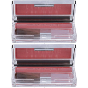 Cerca Prezzi di clinique blushing blush fard colore precious posy 6 g e acquista online