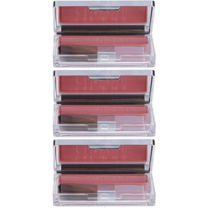 Cerca Prezzi di clinique blushing blush fard colore precious posy 6 g e acquista online