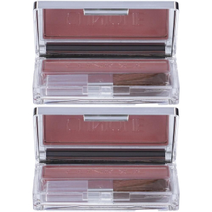 Cerca Prezzi di clinique blushing blush fard colore smoldering plum 6 g e acquista online