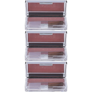 Cerca Prezzi di clinique blushing blush fard colore smoldering plum 6 g e acquista online