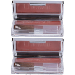 Cerca Prezzi di clinique blushing blush fard colore sunset glow 6 g e acquista online